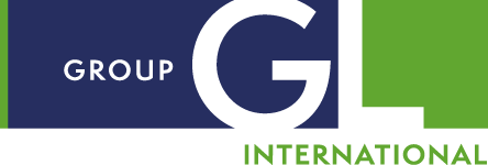 Group GL