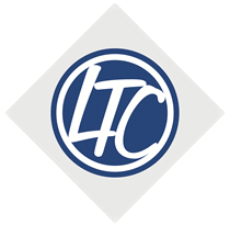 LTC Vastgoedadvies